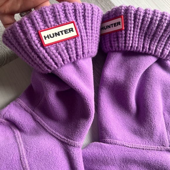 Hunter boot socks - Picture 1 of 4